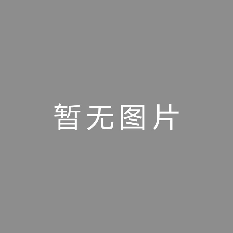 🏆录音 (Sound Recording)2024年长安剑客国际击剑精英赛西安举行 中国队包揽女子佩剑前三名